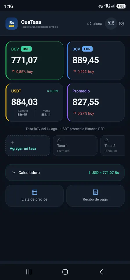 Programador Full Stack, foto 1